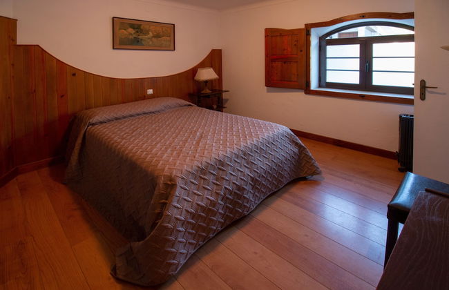 Quinta de Rio Alcaide - Foto 41