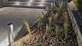 Ηλιόπετρα - Iliopetra - Foto 5