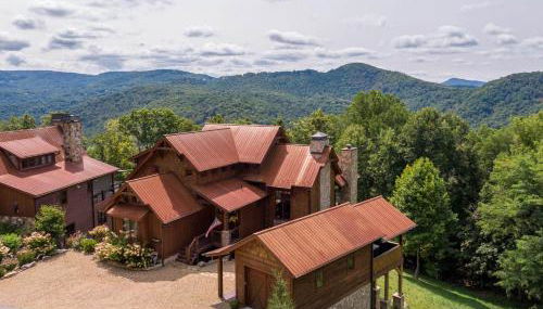 Birds Nest Retreat at Eagles Nest - Foto 5