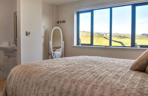 The Wolfs Den - Uk49083 - Foto 7