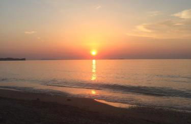 Philippos Apartments - Foto 44