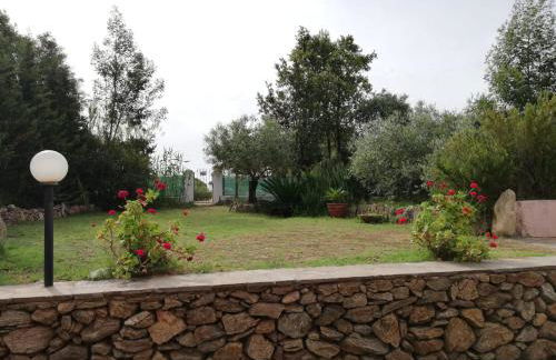 Casetta sul Mare - Foto 19