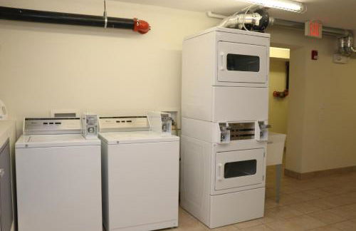 Charming & Stylish Studio on Beacon Hill #6 - Foto 12