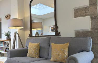 House - Private use - Foto 9