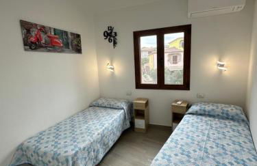 Posada Apartments - Foto 7