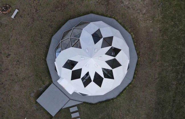 Morada do Guardião - Foto 56