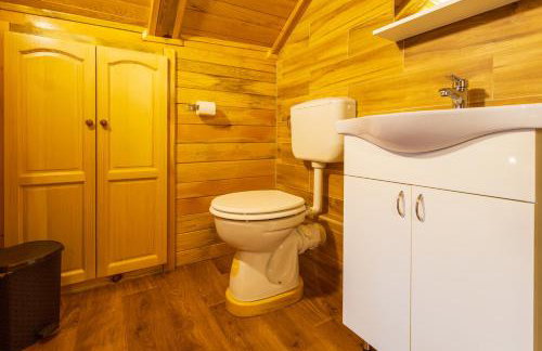 Kuća za odmor Lara - Foto 55