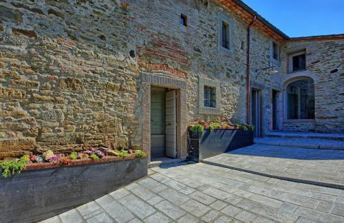 Casa La Fonte by PosarelliVillas - Foto 48