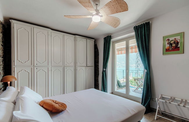 Lost in Paradise - Foto 16