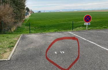 Les terrasses des myosotis - Foto 2