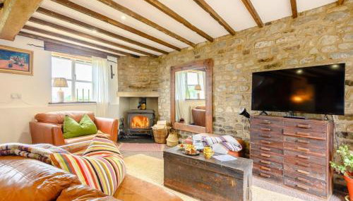 2 Bed in Radstock oc-89168 - Foto 4, Other