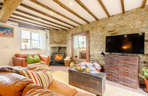 2 Bed in Radstock oc-89168 - Foto 4