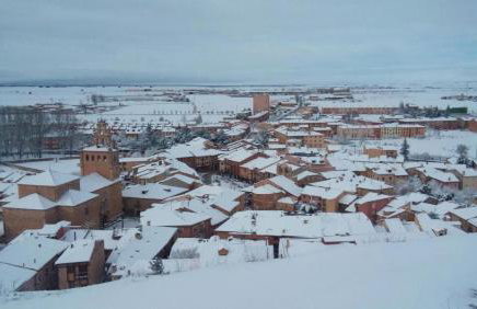 Casas Rurales Las Eras I I I - Foto 37