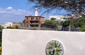 Brezzamediterranea - Foto 57