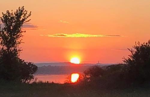 Villa Ostseebrise - Foto 34