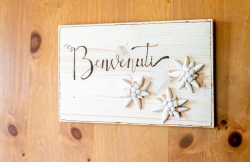 MONOLOCALE STELLALPINA - PONTE DI LEGNO- - Foto 19