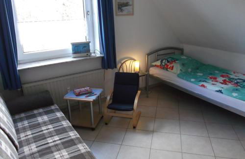 Ferienwohnung Anna - Photo 11