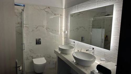 Windmill Apartments - Photo 4