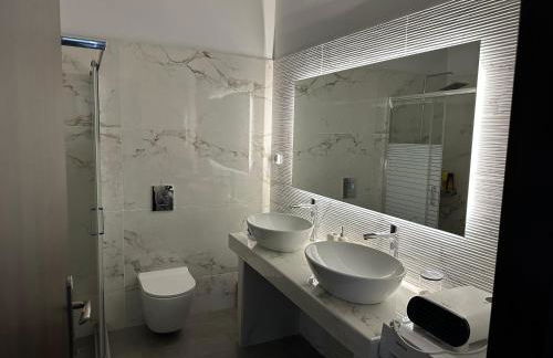 Windmill Apartments - Foto 4