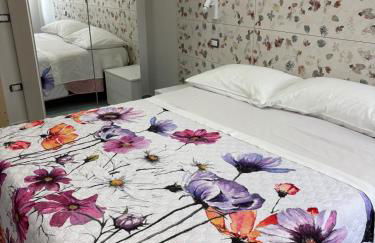 Villa MIRIAM - Foto 11