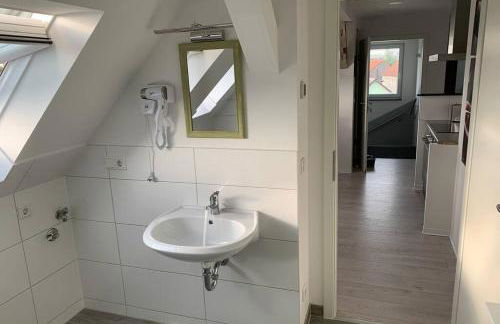 HT Appartement Nr 1 - Foto 14