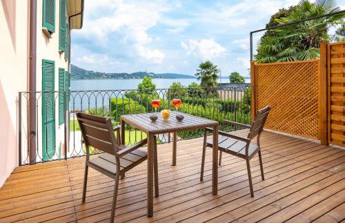 Resort Antico Verbano - Foto 50