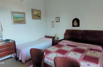 Casa Felice - Foto 6