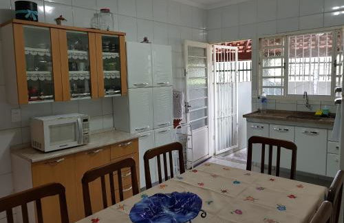 Casa da Cachoeira - Foto 28