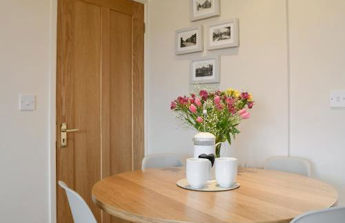 The Lodge At Elmley Meadow - Foto 7