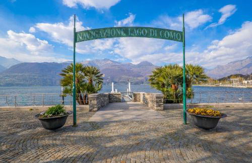 Casa del Sole - Foto 12