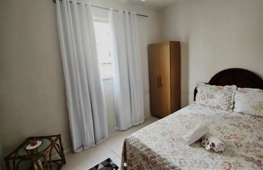 Paraíso Mar de Minas - Foto 9