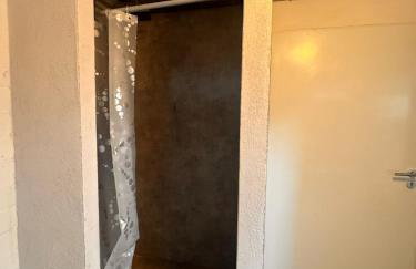 Siggi Loft - Foto 25