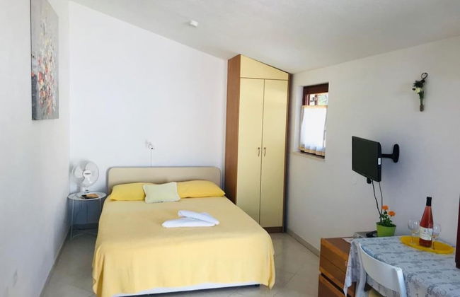 Bosiljka - by the sea - SA3 - Foto 4