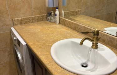 Purerest Entire Private Villa - Foto 11