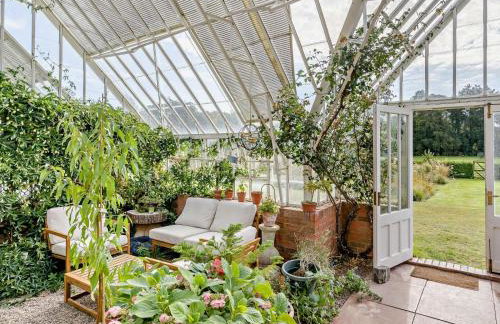 3 Bed in Kirriemuir oc-96317 - Foto 39