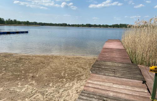 Nasz Dom Pilchy - Foto 44