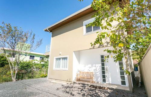 Casa do Sol Nascente - Foto 47