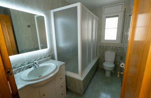 Casa Sonia - Foto 13