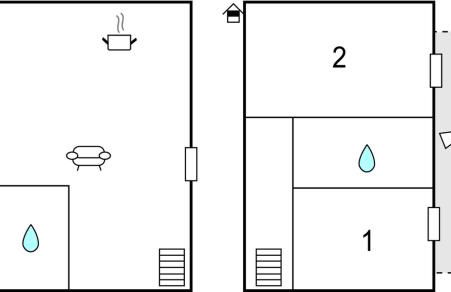 Ca' De Gasper - Foto 24