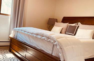 North Star Place 1 - Foto 6