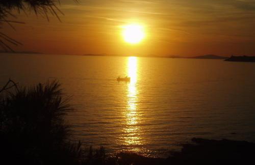 Apartment Sunset - Photo 18