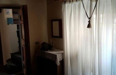 il sogno di Civita - Foto 29