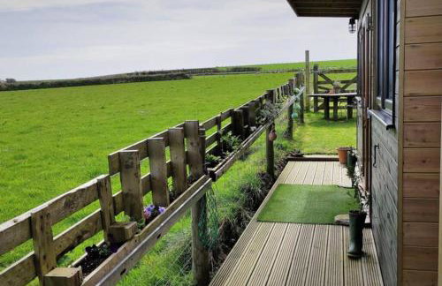 The Bolt Hole - Foto 5