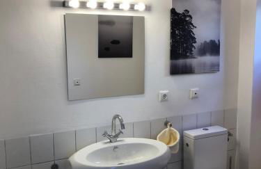 De Isenboner Wankendorf - Foto 9