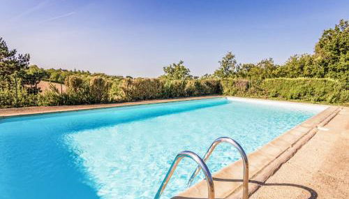 Holiday home with swimming pool - Foto 2