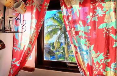 Varanda Suspensa em São Sebastião. - Foto 41