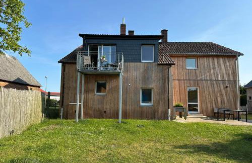 Urlaub auf dem Land - Foto 17