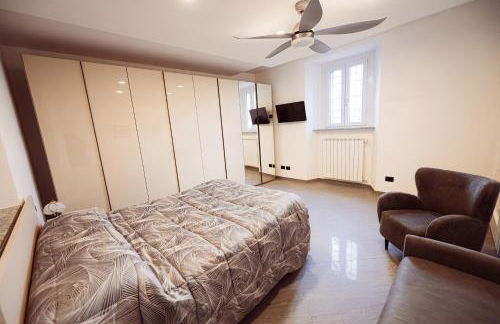 Residenza Caterina - Foto 38