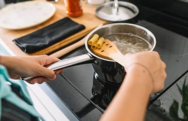 Homestay Gloria Jogja - Foto 20