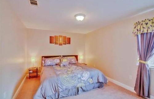 Beach Comber at Oak Shores - Foto 6